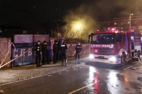 isbeykoz-da-feci-olum-yanginda-can-verdi-9945-html_2165-1