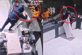 isbeykoz-da-film-gibi-kuyumu-soygunu_6895-4