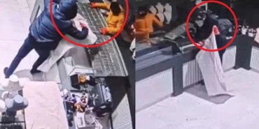 isbeykoz-da-film-gibi-kuyumu-soygunu_6895-4