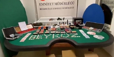 isbeykoz-da-film-sahnelerini-aratmayan-baskin-25-goz_2406-1