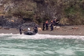 isbeykoz-da-film-sahnelerini-aratmayan-olay_1517-4