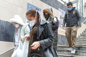 isbeykoz-da-fuhus-cetesine-polis-baskini_4017-1