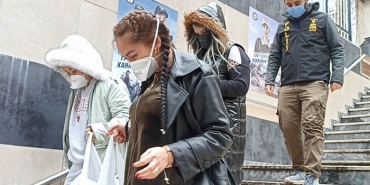 isbeykoz-da-fuhus-cetesine-polis-baskini_4017-1