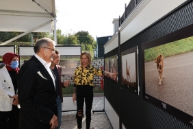 isbeykoz-da-futbolcu-sosa-nin-esinden-farkindalik-se_8827-1