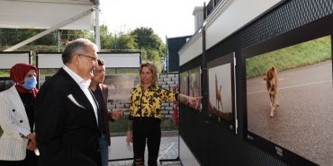 isbeykoz-da-futbolcu-sosa-nin-esinden-farkindalik-se_8827-1