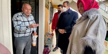 isbeykoz-da-gazi-ve-sehit-ailelerine-kandil-ziyareti_4444-4