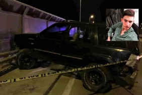 isbeykoz-da-gece-yarisi-canina-kiydi_3971-4