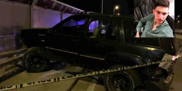 isbeykoz-da-gece-yarisi-canina-kiydi_3971-4