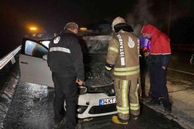 isbeykoz-da-gece-yarisi-korkutan-dakikalar_7157-4