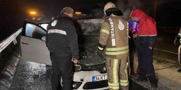 isbeykoz-da-gece-yarisi-korkutan-dakikalar_7157-4