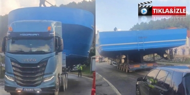 isbeykoz-da-gemiler-karadan-yurutuldu_9514-1