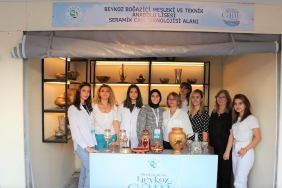 isbeykoz-da-gencler-cam-isleriyle-goz-dolduruyor_7237-4