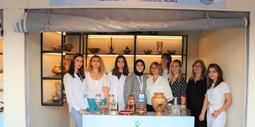 isbeykoz-da-gencler-cam-isleriyle-goz-dolduruyor_7237-4