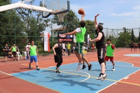 isbeykoz-da-gencler-sokaklar-bizim-dedi_2119-1