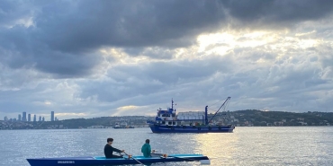 isbeykoz-da-gencler-yeniden-kurek-sporuyla-tanisiyor_6162-1