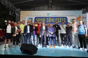isbeykoz-da-gencler-yilmaz-vural-ile-sporu-konustu_3171-4