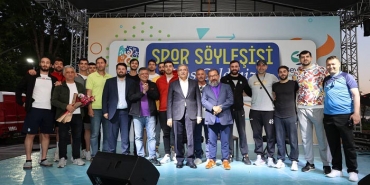 isbeykoz-da-gencler-yilmaz-vural-ile-sporu-konustu_3171-4