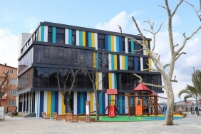 isbeykoz-da-genclere-yapilan-yatirimlara-yenisi-ekle_7319-1