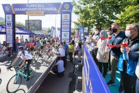 isbeykoz-da-gerceklesecek-turkcell-granfondo-ertelen_5583-4
