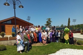 isbeykoz-da-geri-donusume-kadin-eli-degiyor_7380-4