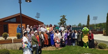 isbeykoz-da-geri-donusume-kadin-eli-degiyor_7380-4