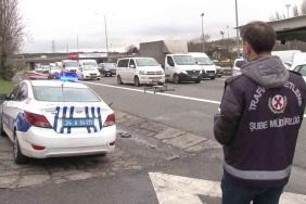 isbeykoz-da-geri-giden-surucu-cezadan-kacamadi_7620-4