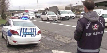 isbeykoz-da-geri-giden-surucu-cezadan-kacamadi_7620-4