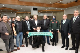 isbeykoz-da-giresun-bulusmalari-basladi_4847-4