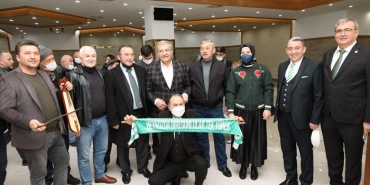 isbeykoz-da-giresun-bulusmalari-basladi_4847-4