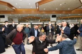 isbeykoz-da-giresun-un-tanitimi-suruyor_7001-4