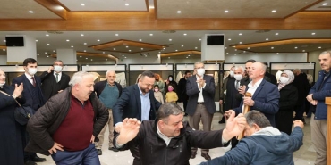 isbeykoz-da-giresun-un-tanitimi-suruyor_7001-4