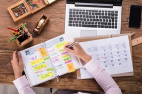 isbeykoz-da-girisimci-kadinlara-destek-programi-basl_4928-4