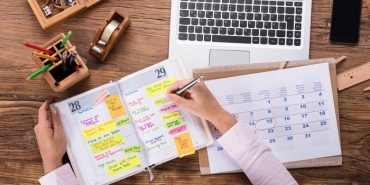 isbeykoz-da-girisimci-kadinlara-destek-programi-basl_4928-4