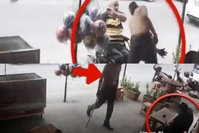 isbeykoz-da-gozu-donmus-saldirganlar-engellileri-aci_7212-1