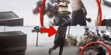 isbeykoz-da-gozu-donmus-saldirganlar-engellileri-aci_7212-1