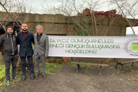 isbeykoz-da-gumushane-gencliginin-yeni-baskani-secil_3598-1