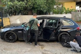 isbeykoz-da-gurbetci-vatandaslara-60-bin-liralik-org_7671-1