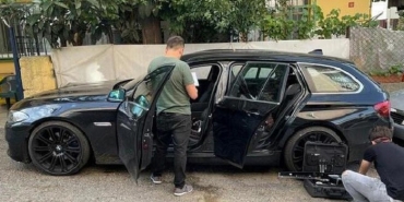 isbeykoz-da-gurbetci-vatandaslara-60-bin-liralik-org_7671-1