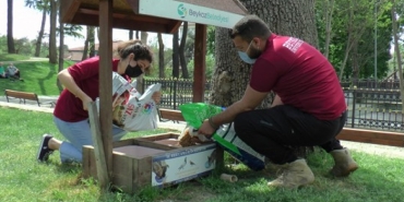 isbeykoz-da-haftada-3-gun-35-farkli-noktada-besleme-_7106-1