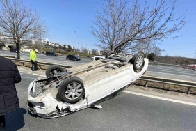 isbeykoz-da-havada-takla-atti_5555-4