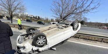 isbeykoz-da-havada-takla-atti_5555-4