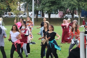 isbeykoz-da-hayata-hareket-katildi_4873-1