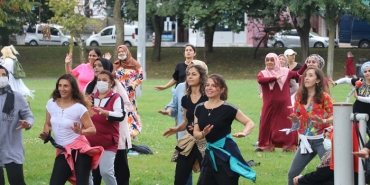 isbeykoz-da-hayata-hareket-katildi_4873-1