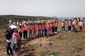 isbeykoz-da-her-ogrencinin-bir-golgesi-oldu_3104-4