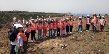 isbeykoz-da-her-ogrencinin-bir-golgesi-oldu_3104-4