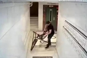 isbeykoz-da-hirsiz-caldigi-bisikletle-kacti_2586-4