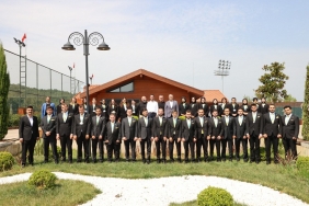 isbeykoz-da-hizmet-vatandasin-ayagina-getirildi-9730_3800-1