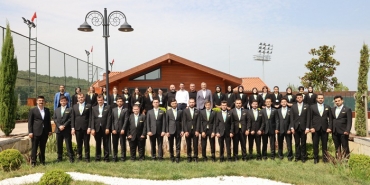 isbeykoz-da-hizmet-vatandasin-ayagina-getirildi-9730_3800-1