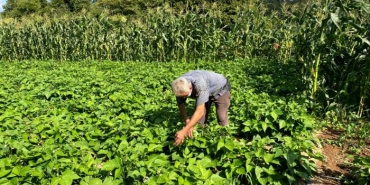 isbeykoz-da-hobi-icin-urettigi-urunler-gelir-kapisi-_3569-1