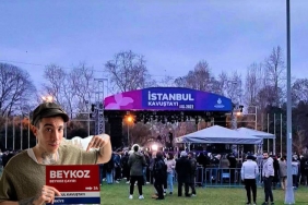 isbeykoz-da-ibb-nin-can-bonomo-konseri-sonuk-gecti_3844-4